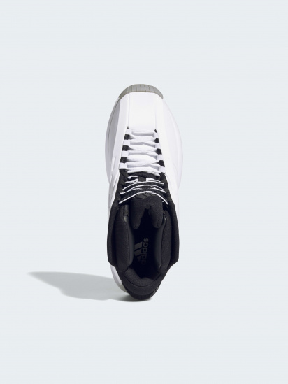 Кросівки adidas модель GY3810 — фото 6 - INTERTOP