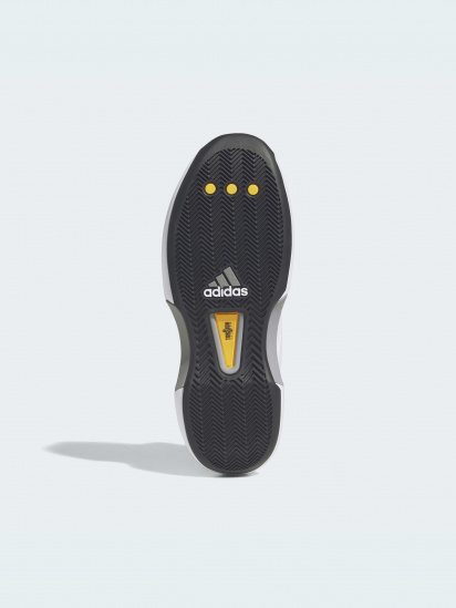 Кросівки adidas модель GY3810 — фото 7 - INTERTOP