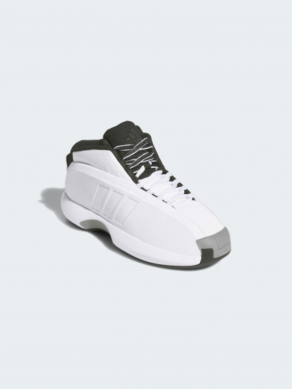 Кросівки adidas модель GY3810 - фото