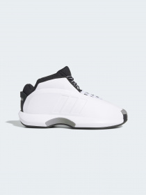 Кроссовки повседневные Adidas модель GY3810 Фото