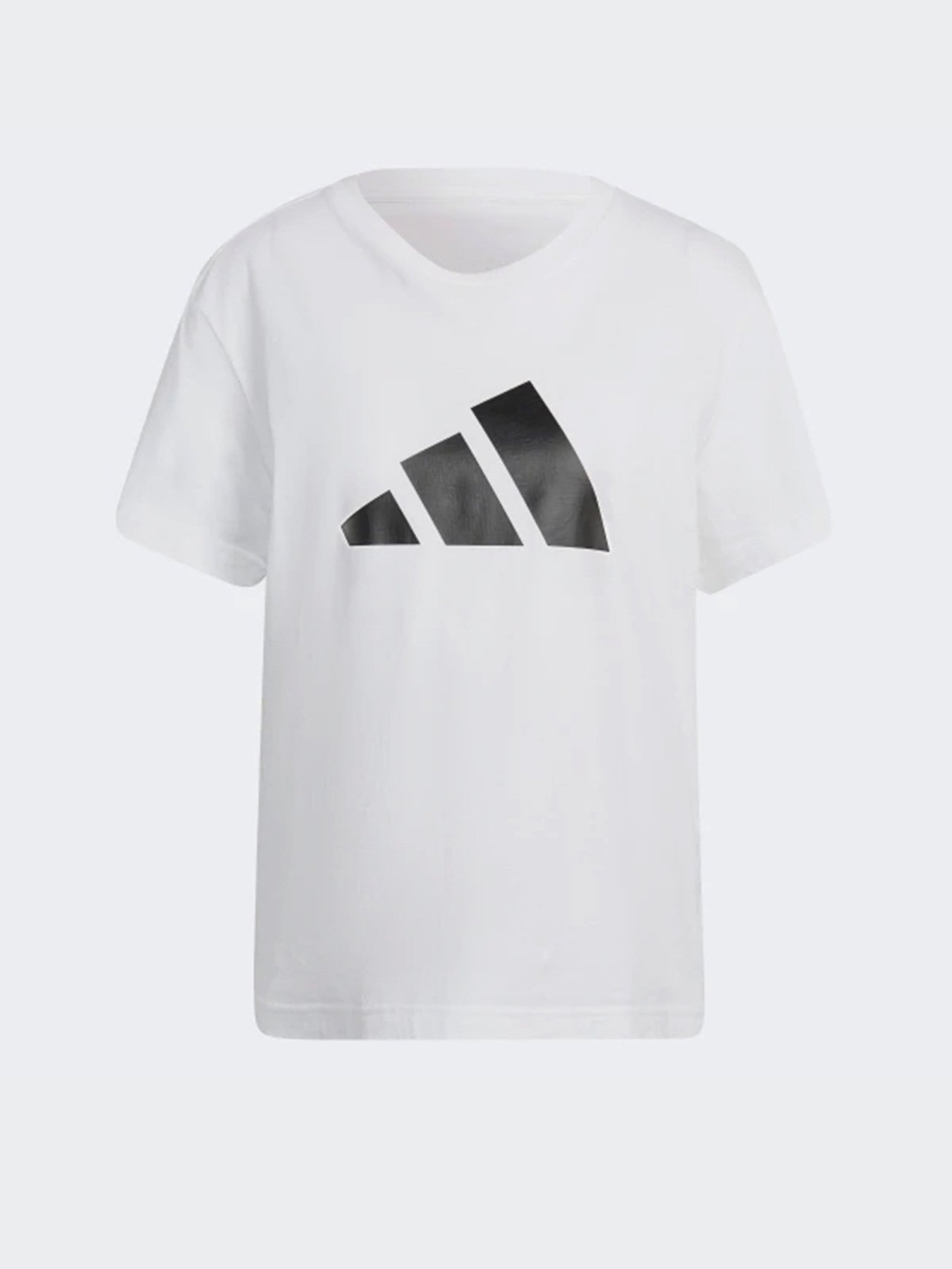 Футболка Adidas модель HE0301 Фото