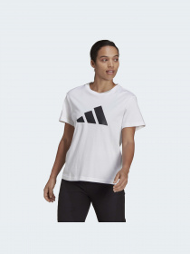 Футболка Adidas модель HE0301 Фото