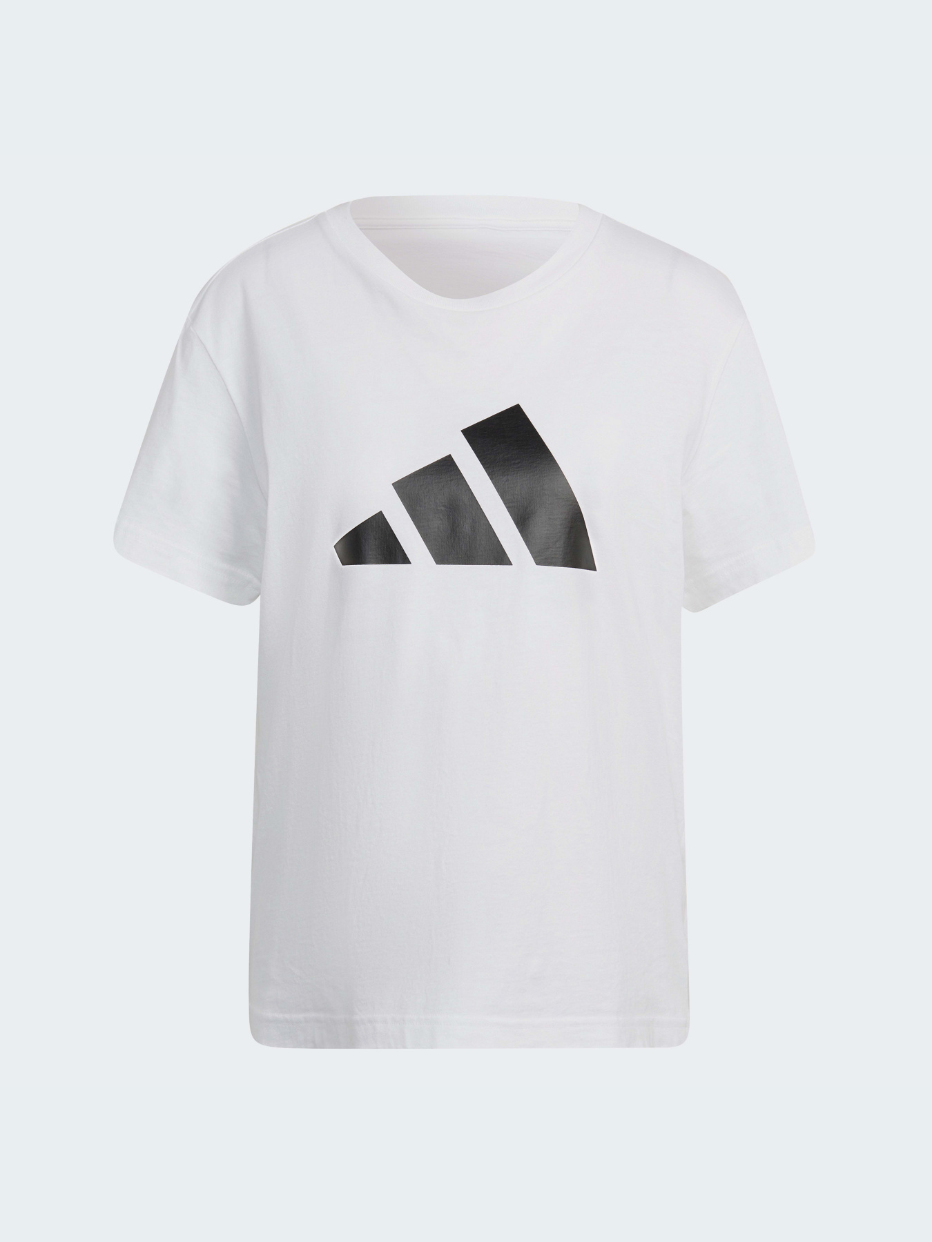 Футболка Adidas модель HE0301 Фото