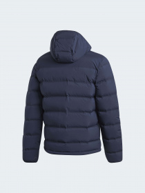 Пуховик Adidas модель FT2519 Фото