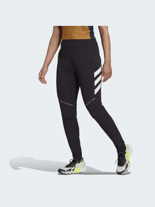 Штани спортивні Adidas модель GQ1257 Фото