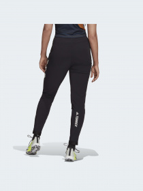 Спортивні штани Adidas модель GQ1257 Фото