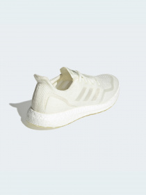 Кроссовки для бега Adidas Ultraboost модель FV7827 Фото