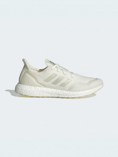 Кроссовки для бега adidas Ultraboost модель FV7827 — фото - INTERTOP