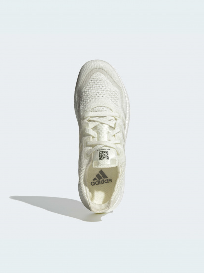 Кроссовки для бега adidas Ultraboost модель FV7827 — фото 3 - INTERTOP
