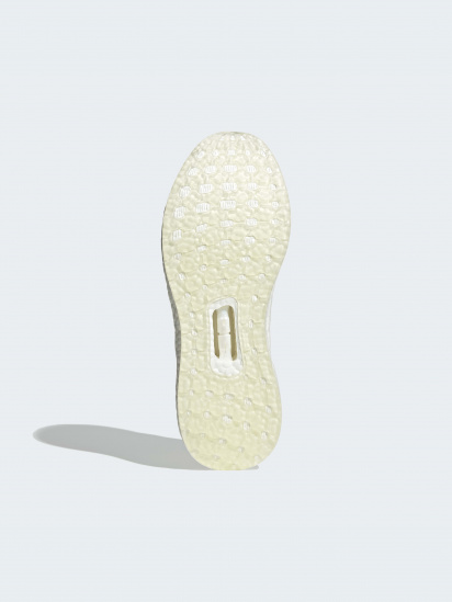 Кроссовки для бега adidas Ultraboost модель FV7827 — фото 4 - INTERTOP