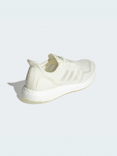 Кроссовки для бега adidas Ultraboost модель FV7827 — фото 6 - INTERTOP