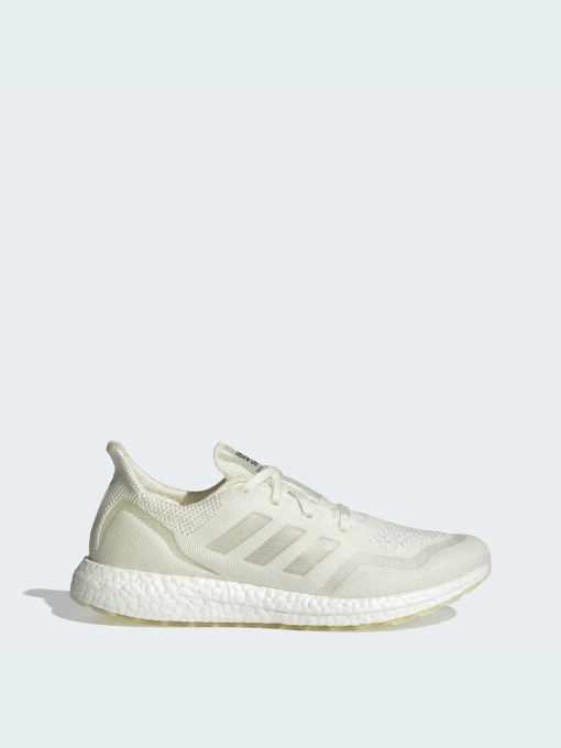 Кросівки для бігу Adidas Ultraboost модель FV7827 Фото