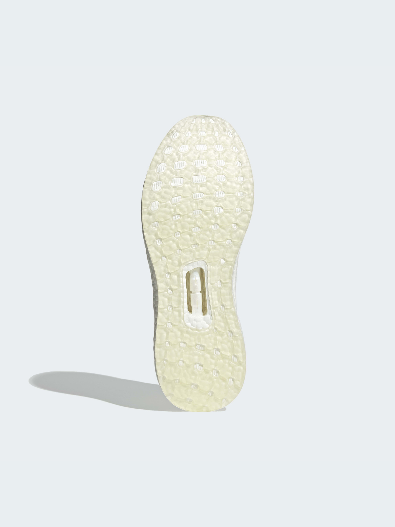 Кроссовки для бега Adidas Ultraboost модель FV7827 Фото