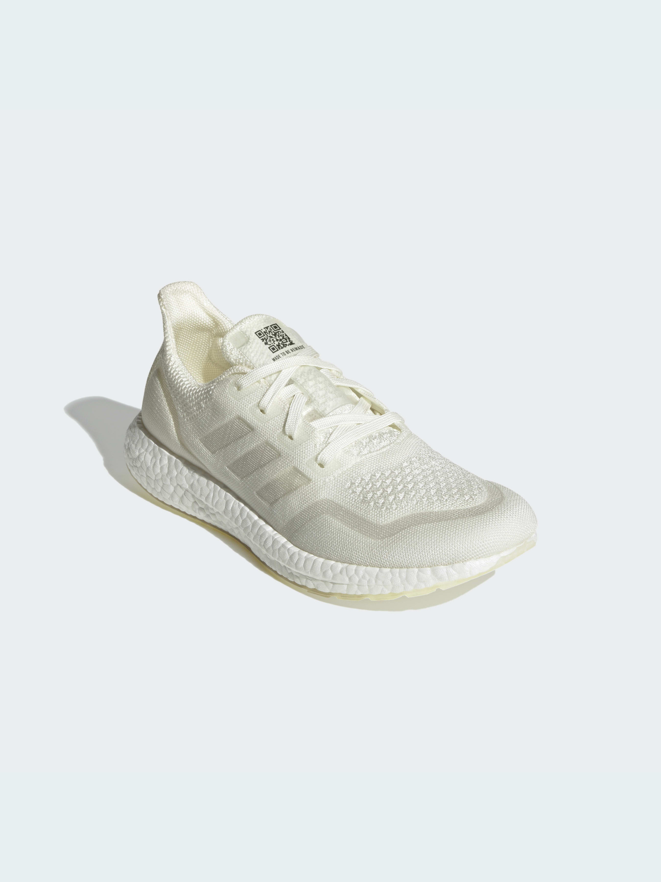 Кроссовки для бега Adidas Ultraboost модель FV7827 Фото