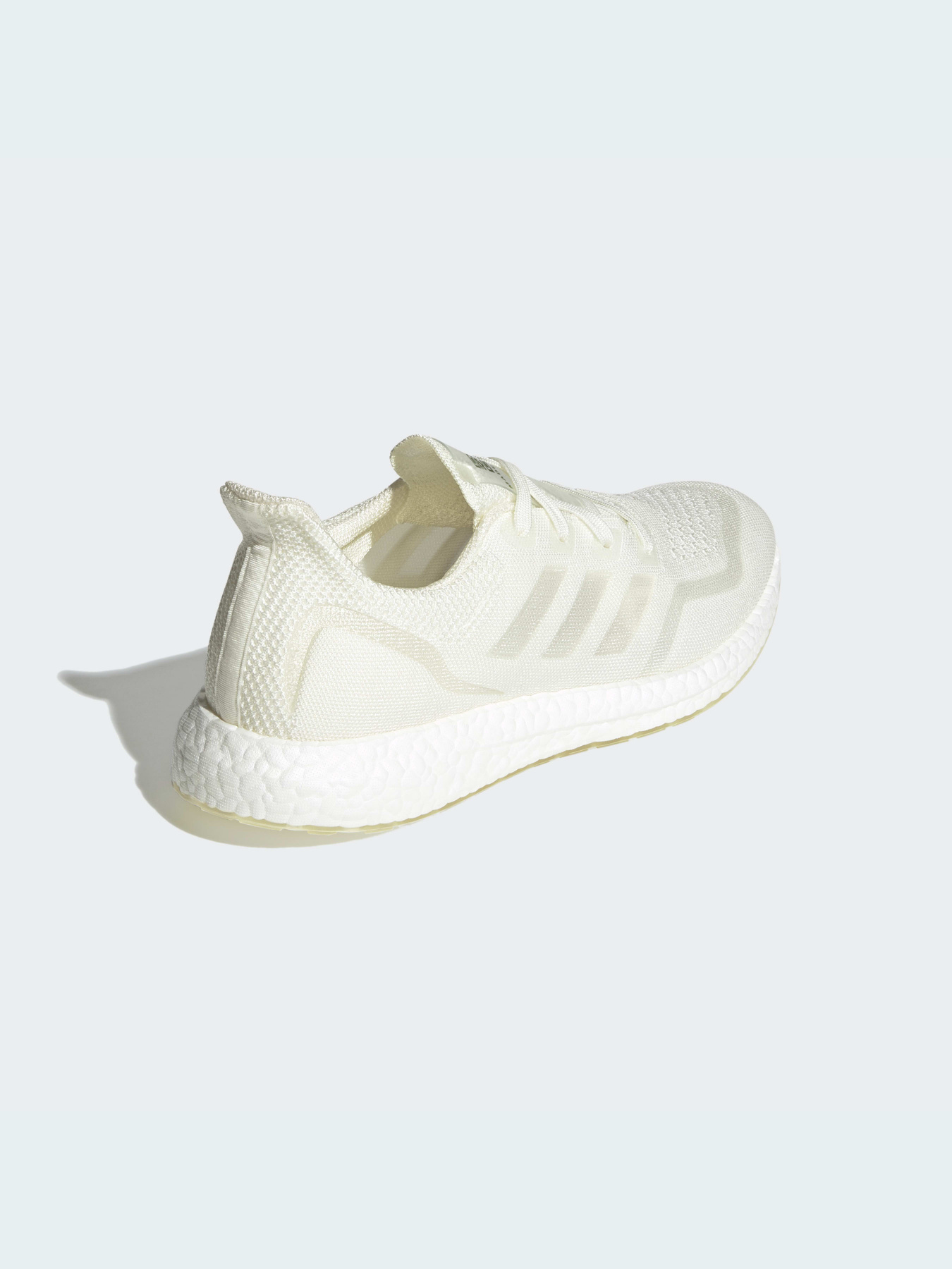 Кроссовки для бега Adidas Ultraboost модель FV7827 Фото