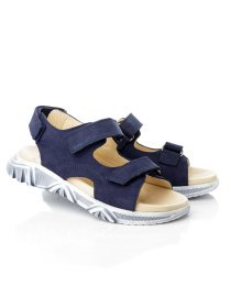 Сандалії Woopy модель p10053 Сандалії Woopy модель p10053 Фото