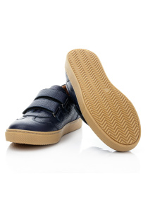 Кеди низькі Woopy модель p10073 Кеди низькі Woopy модель p10073 Фото