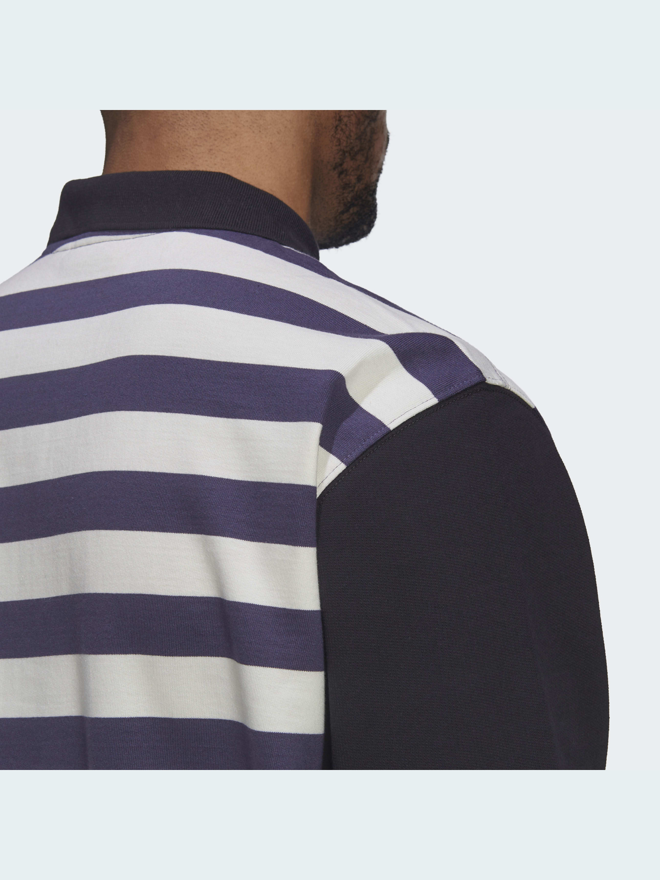 Кофта Adidas модель HE4704 Фото