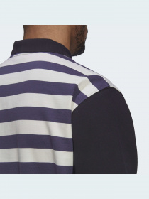 Кофта Adidas модель HE4704 Фото