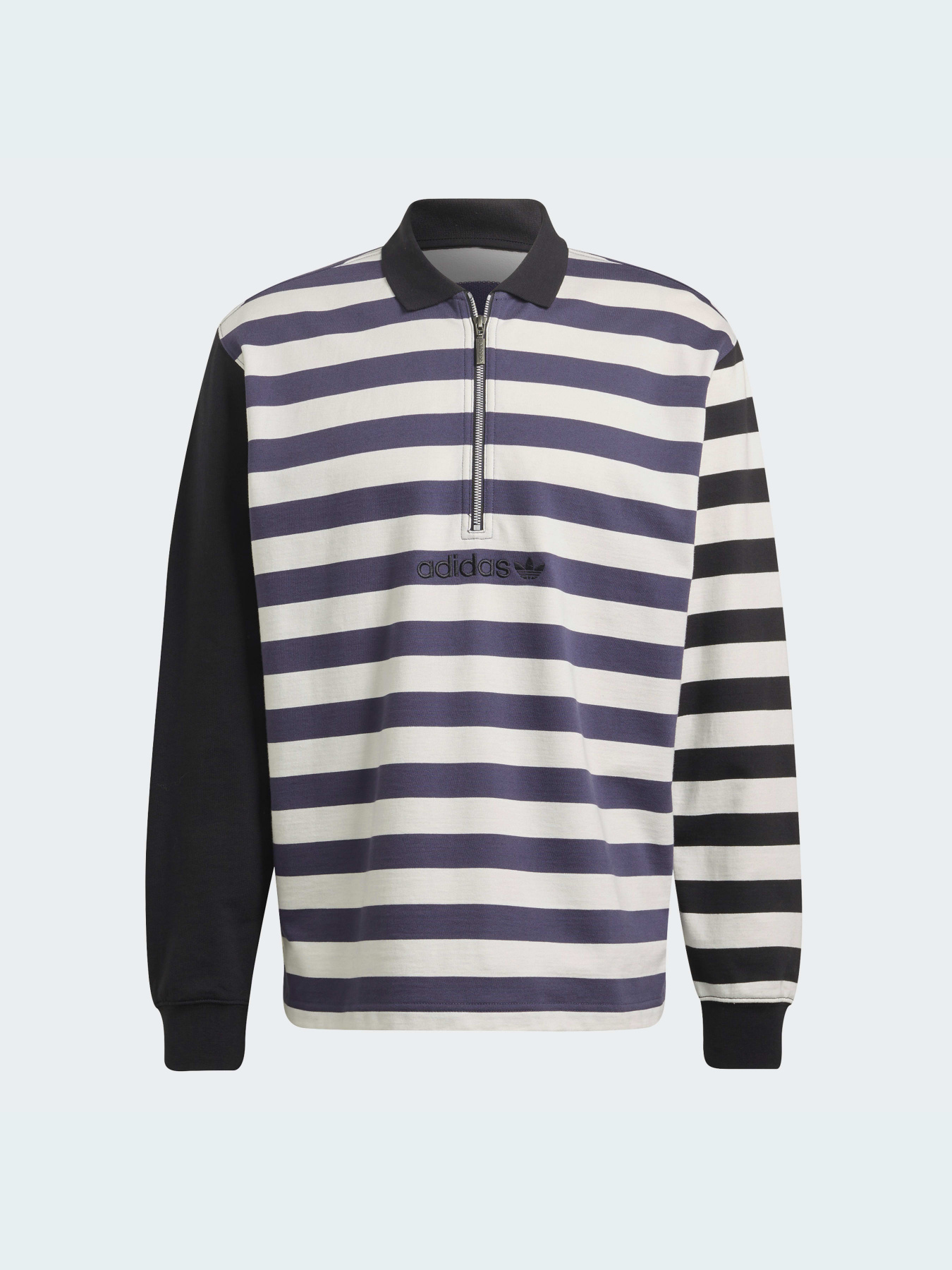 Кофта Adidas модель HE4704 Фото