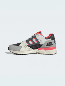 Кросівки Adidas ZX модель GW0618 Фото