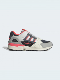 Кросівки Adidas ZX модель GW0618 Фото