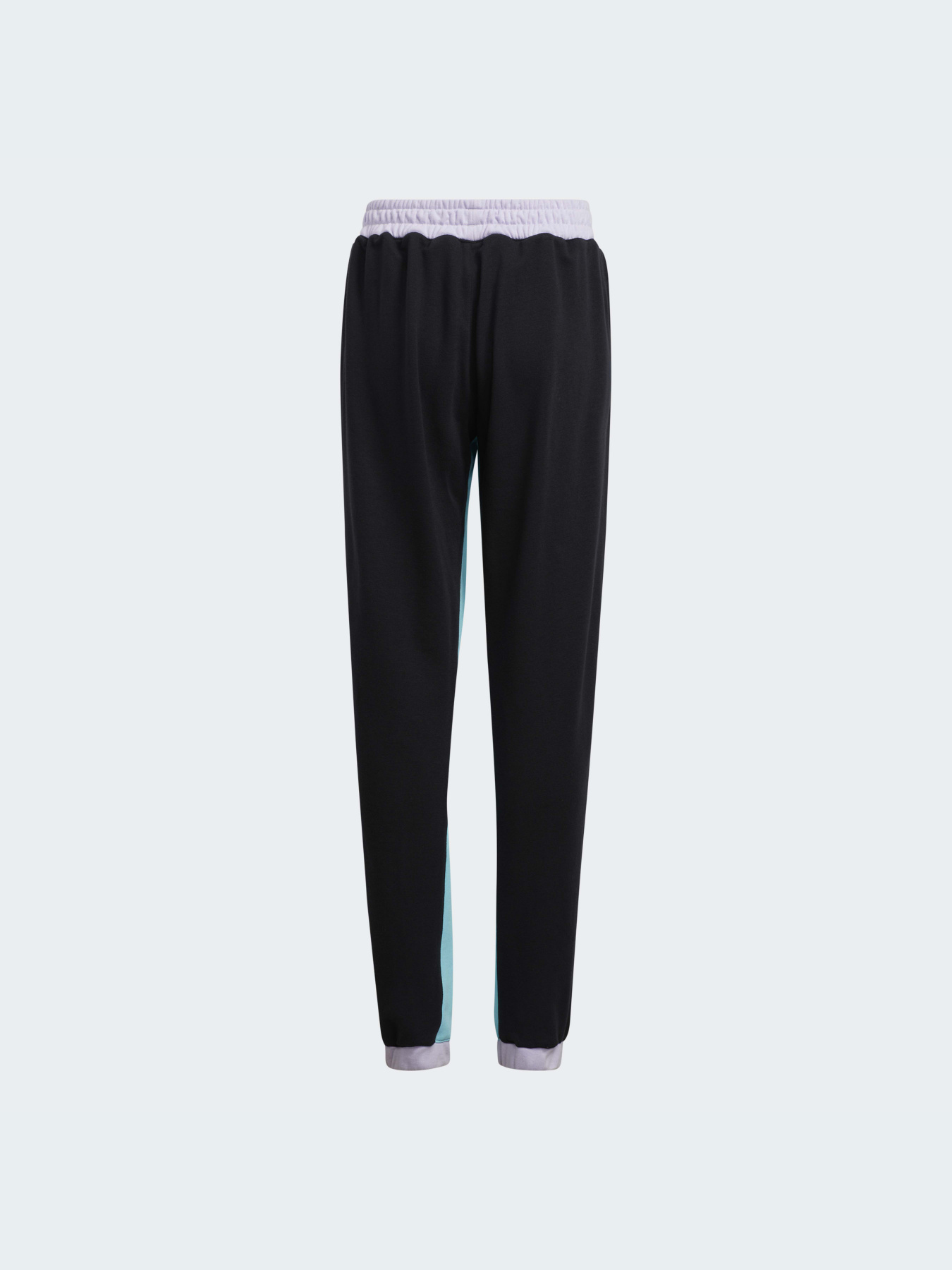 Штаны спортивные Adidas модель GR9796 Фото