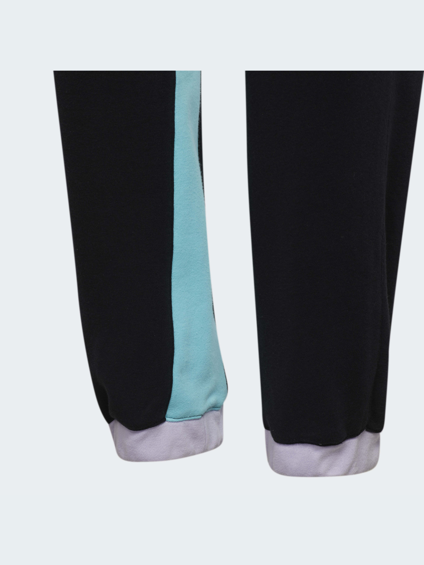 Штаны спортивные Adidas модель GR9796 Фото