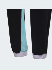 Штаны спортивные Adidas модель GR9796 Фото