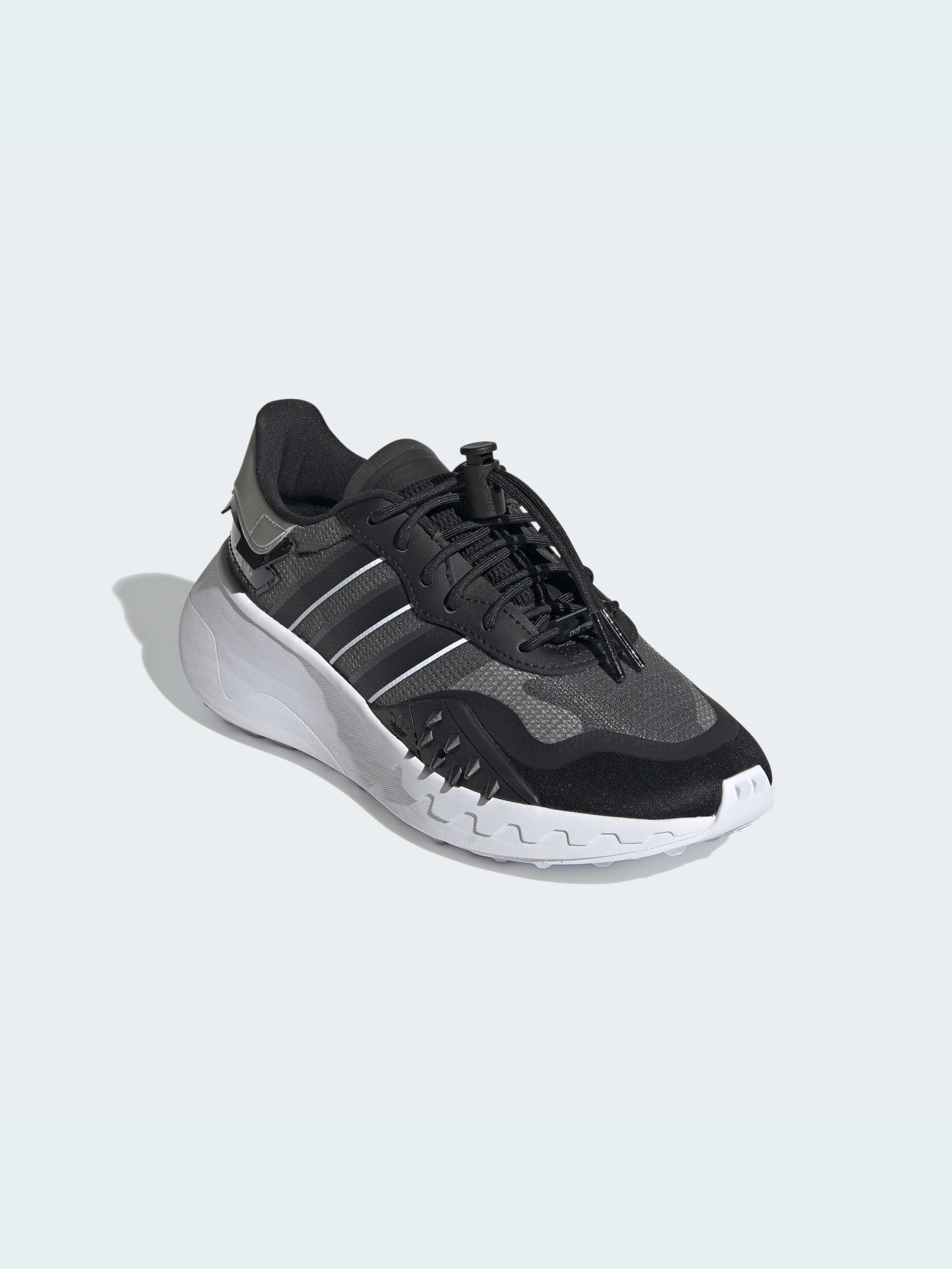 Кроссовки Adidas модель FY6503 Фото