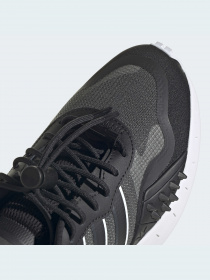 Кроссовки Adidas модель FY6503 Фото