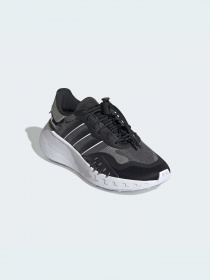 Кроссовки Adidas модель FY6503 Фото