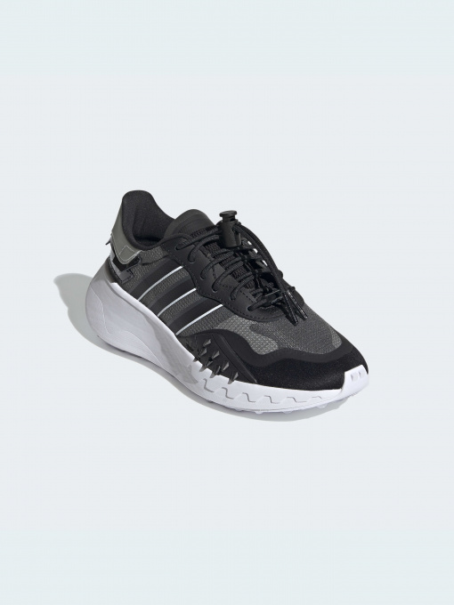 Кросівки Adidas модель FY6503 Фото