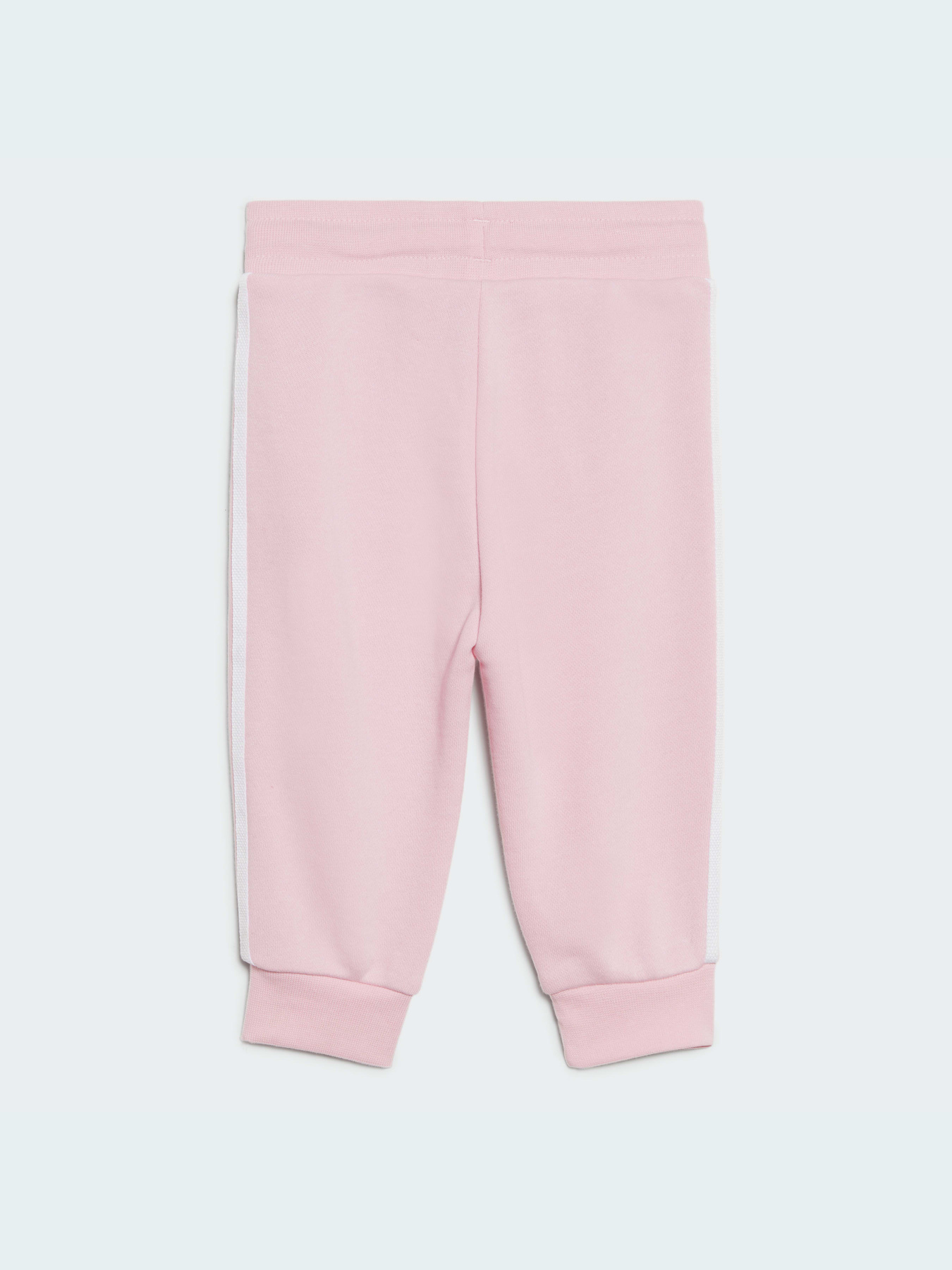 Костюм Adidas Adicolor модель HE4673 Костюм Adidas Adicolor модель HE4673 Фото