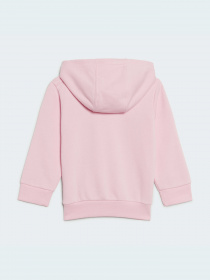 Костюм Adidas Adicolor модель HE4673 Костюм Adidas Adicolor модель HE4673 Фото