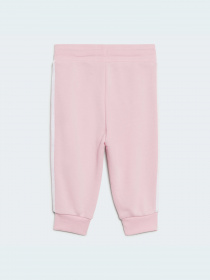 Костюм Adidas Adicolor модель HE4673 Костюм Adidas Adicolor модель HE4673 Фото