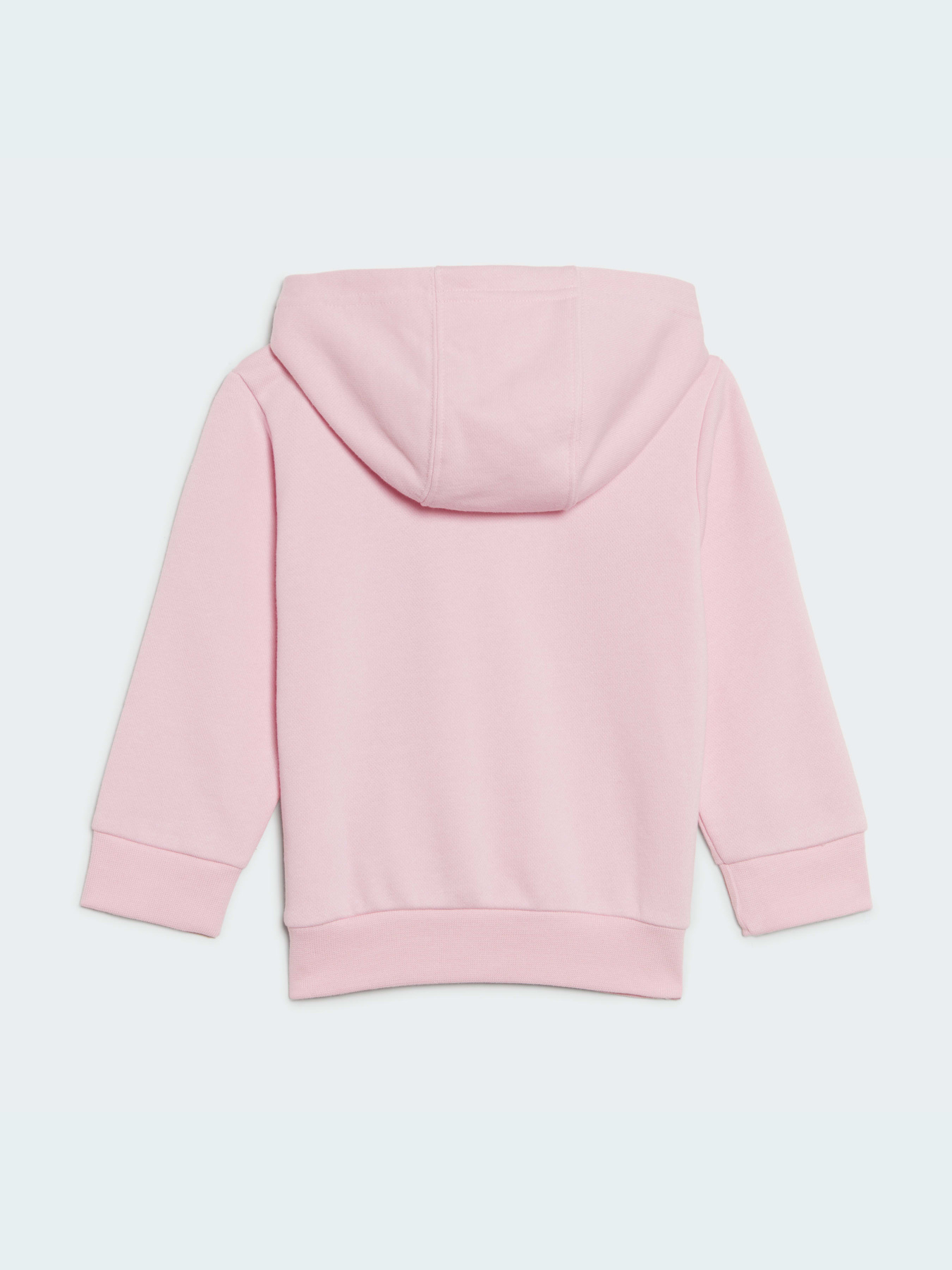 Повседневный костюм Adidas Adicolor модель HE4673 Фото