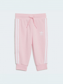 Повседневный костюм Adidas Adicolor модель HE4673 Фото