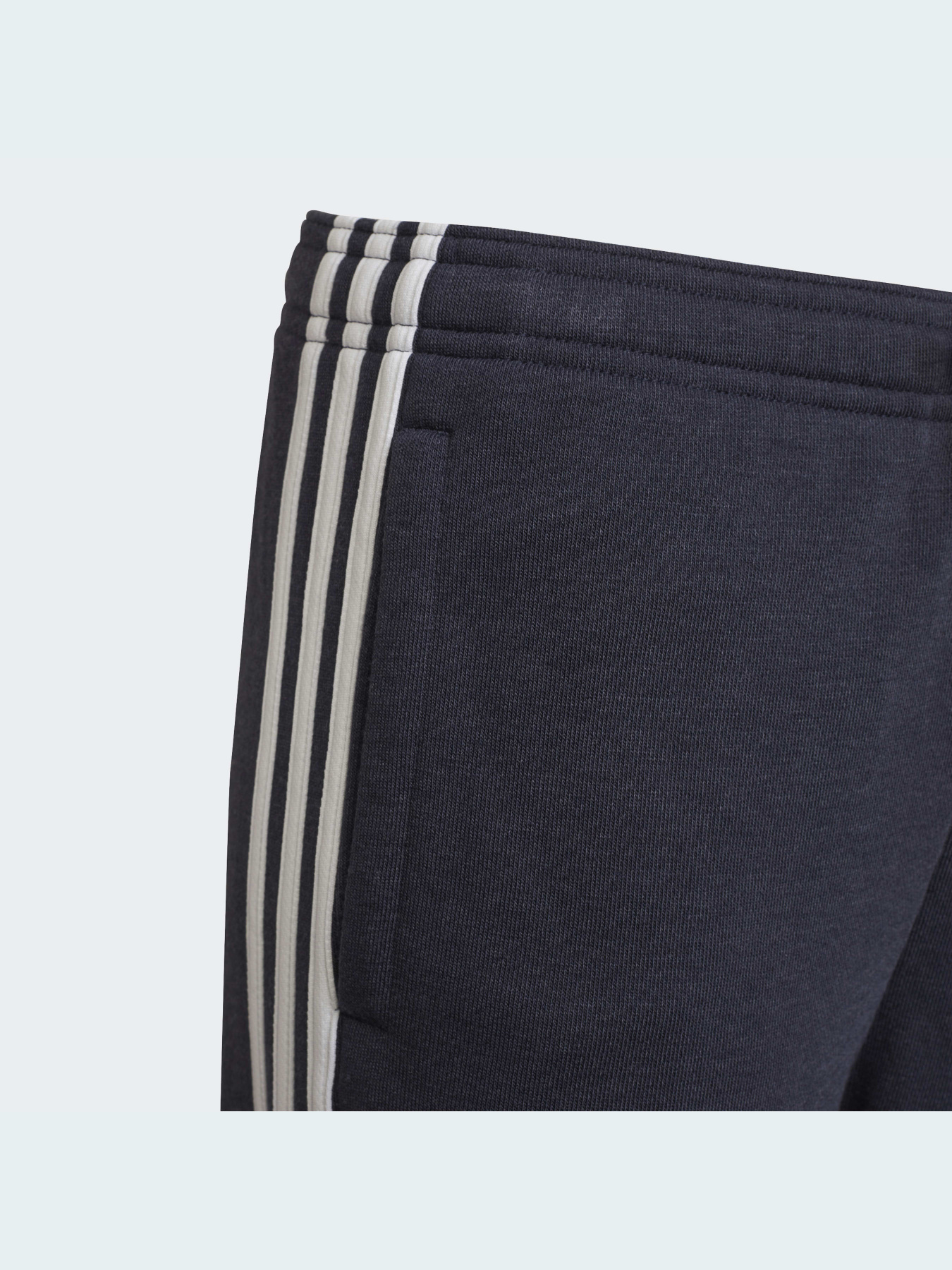 Штаны спортивные Adidas модель HM8760 Фото