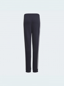 Штаны спортивные Adidas модель HM8760 Фото