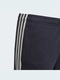 Штаны спортивные Adidas модель HM8760 Фото