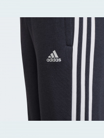 Штаны спортивные Adidas модель HM8760 Фото