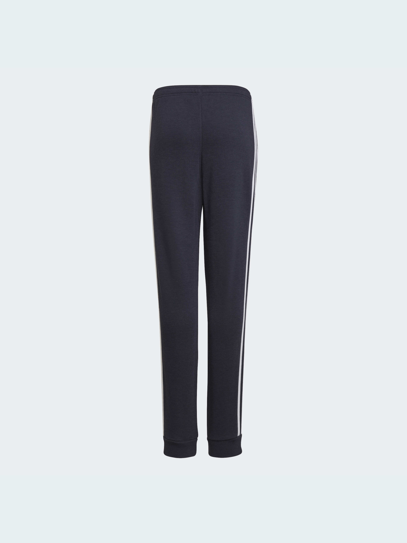 Спортивні штани Adidas модель HM8760 Фото