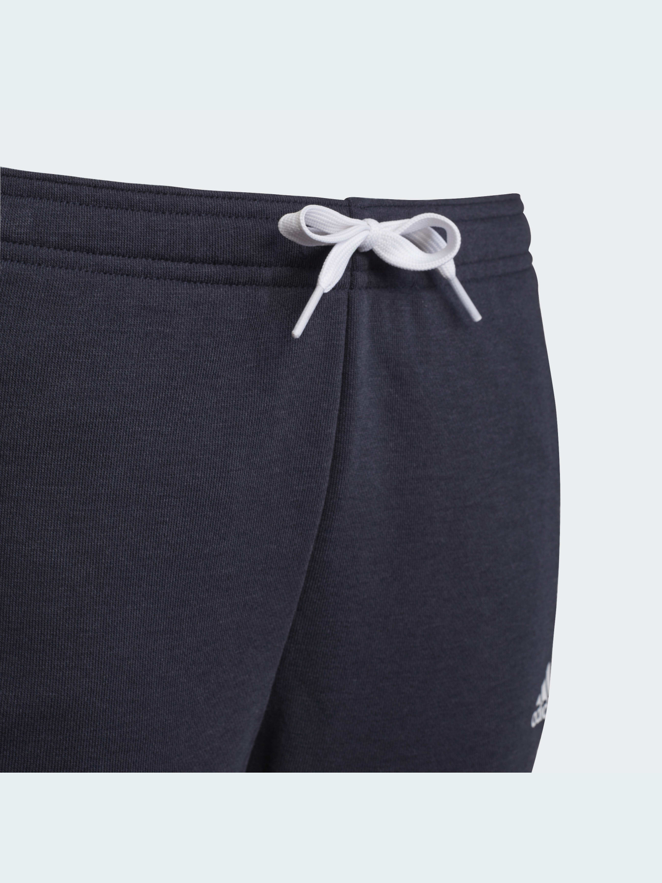 Спортивні штани Adidas модель HM8760 Фото