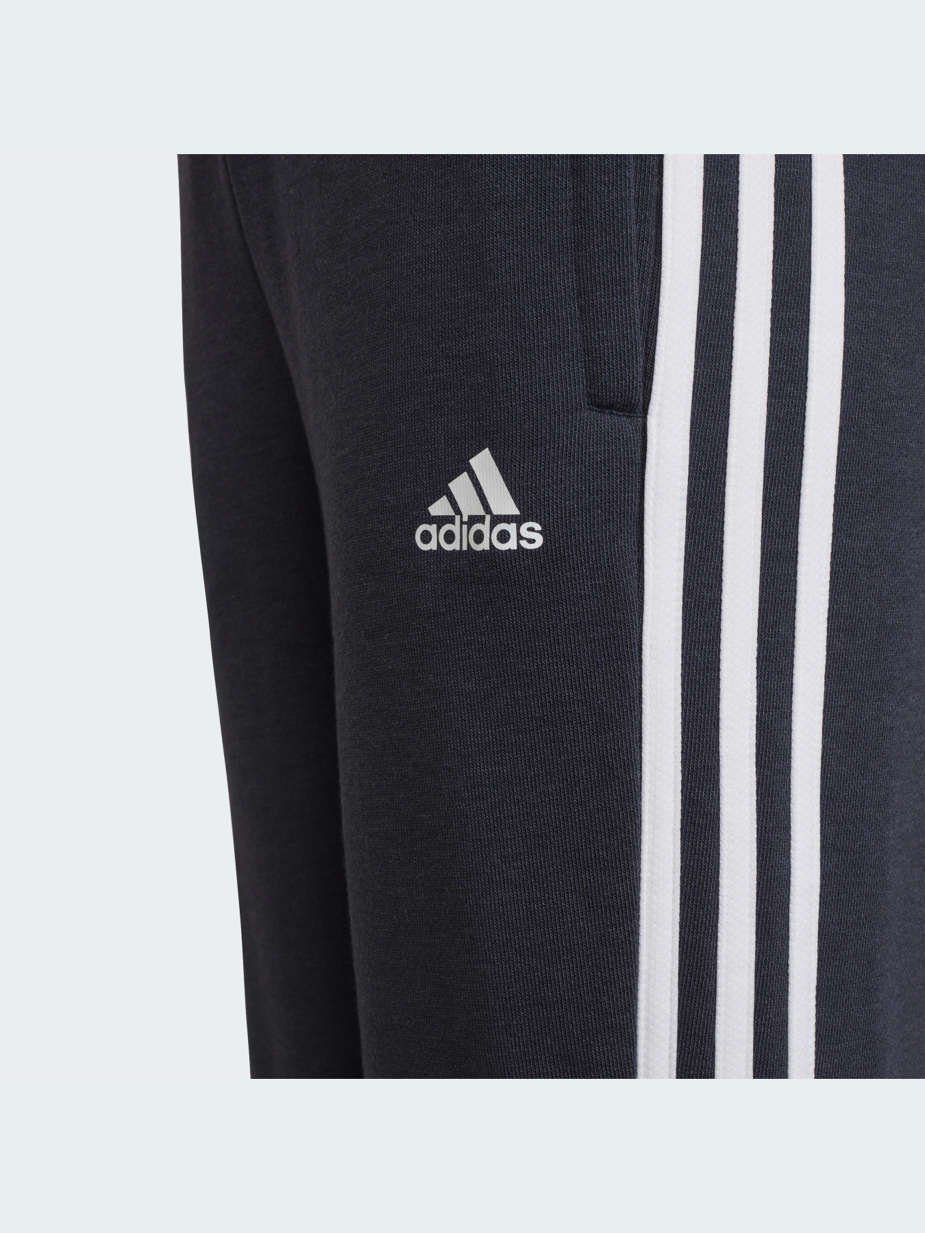 Спортивні штани Adidas модель HM8760 Фото