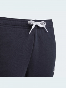 Спортивні штани Adidas модель HM8760 Фото