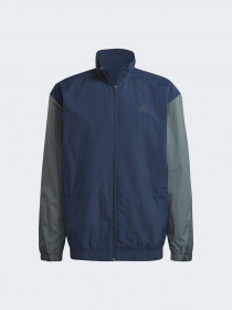 Спортивний костюм Adidas модель GT3091 Фото