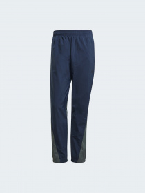 Спортивний костюм Adidas модель GT3091 Фото