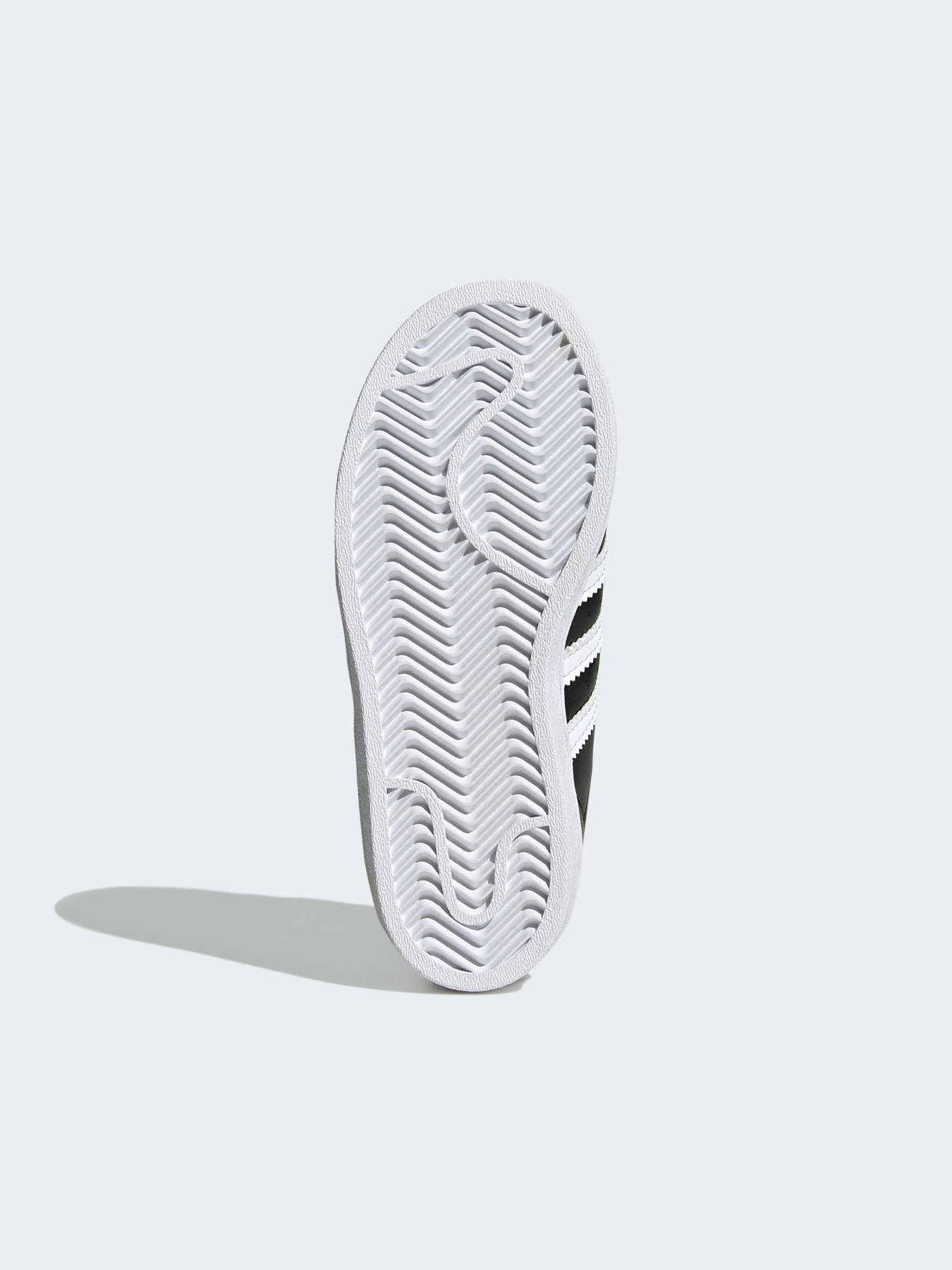 Кеди низькі Adidas Superstar модель GY3325 Фото