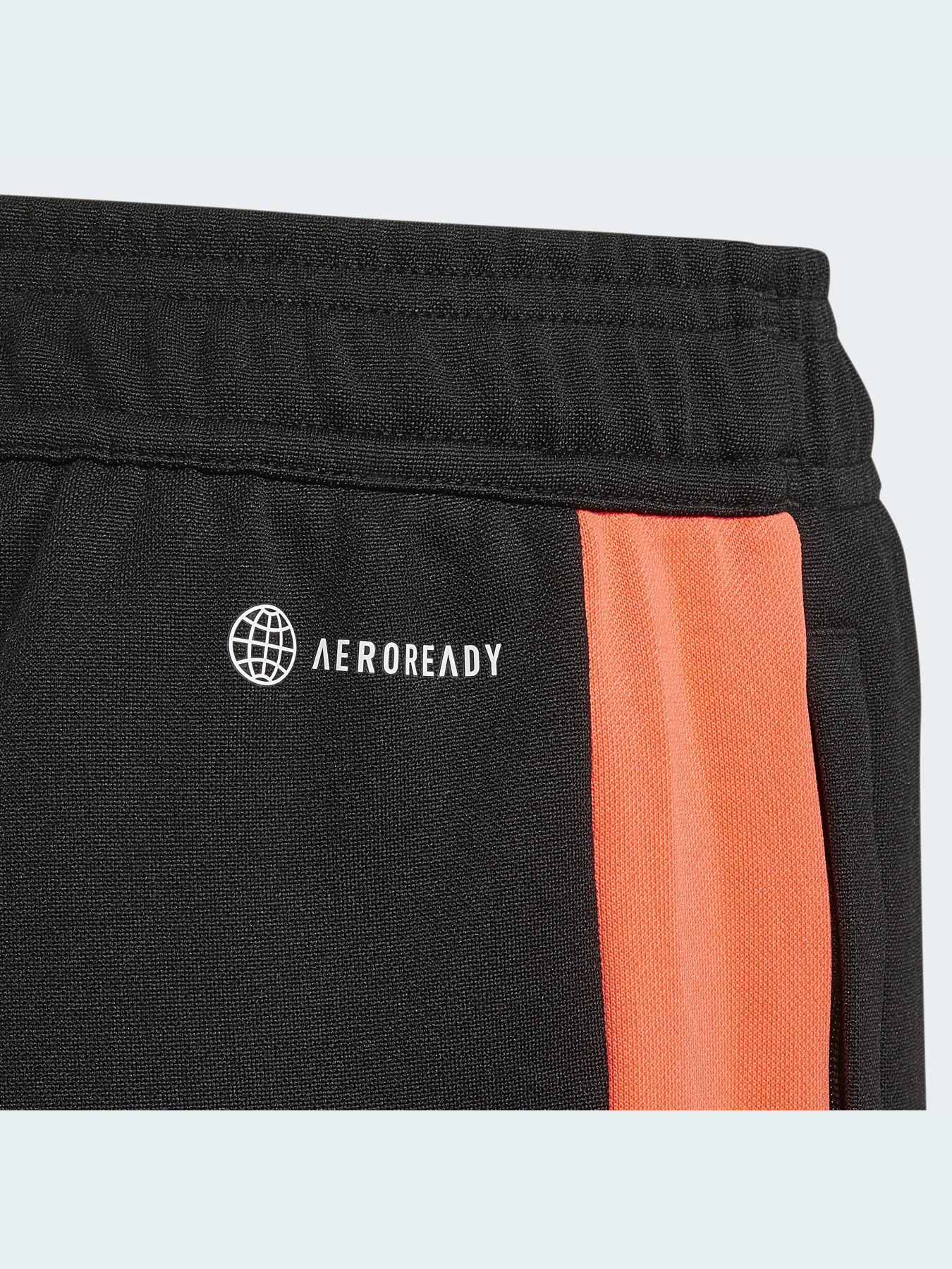 Штаны спортивные Adidas Tiro модель HM7927 Фото